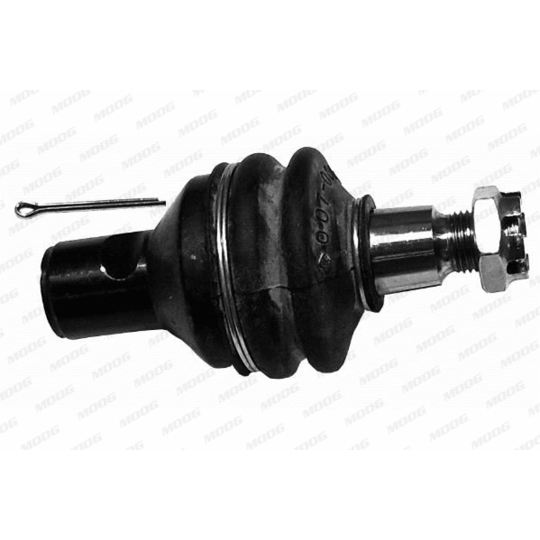 ME-BJ-6287 - Ball Joint 