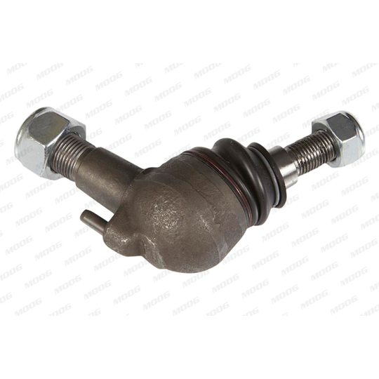 ME-BJ-6327 - Ball Joint 