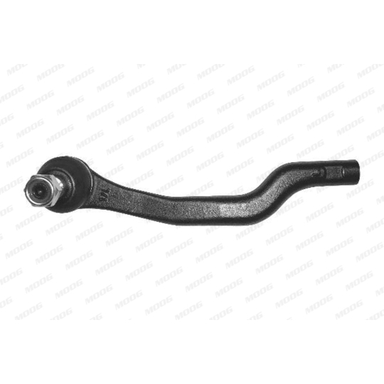 ME-ES-1529 - Tie rod end 