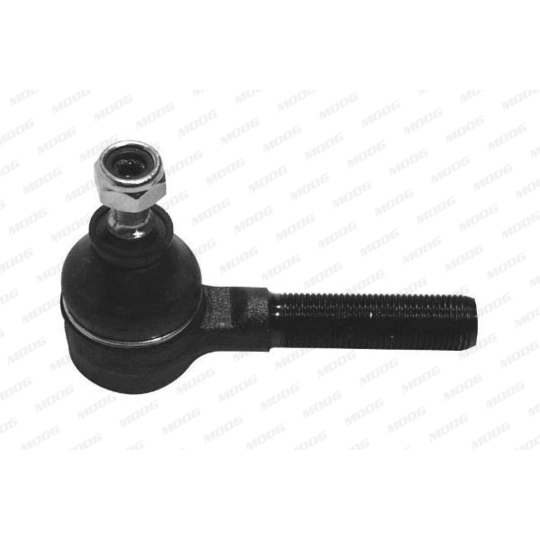 ME-ES-3083 - Tie rod end 