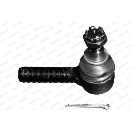 ME-ES-5143 - Tie rod end 