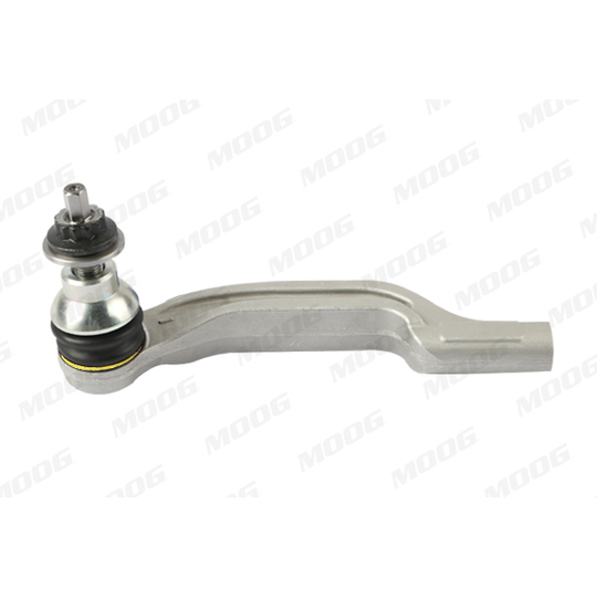 ME-ES-17509 - Tie rod end 