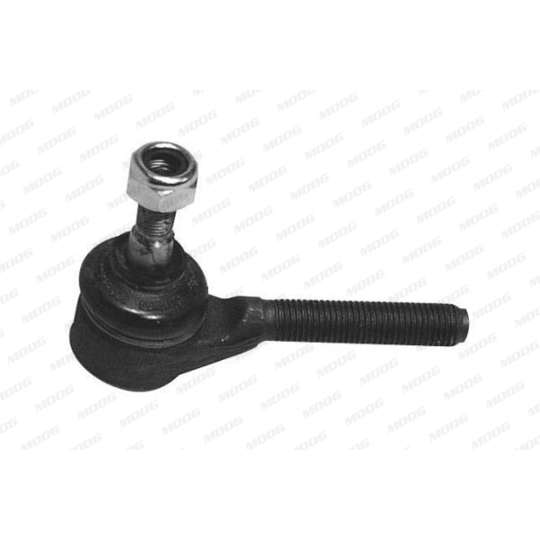 ME-ES-3098 - Tie rod end 