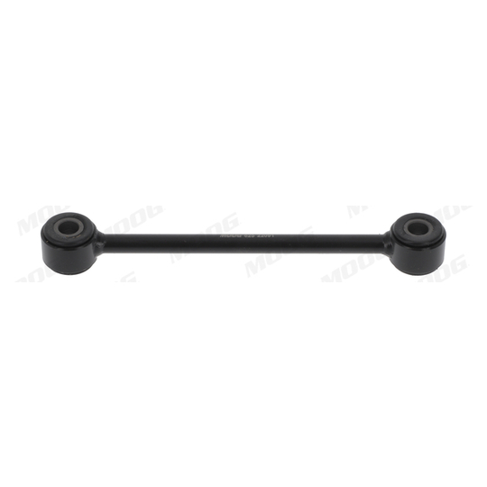 ME-LS-17622 - Rod/Strut, stabiliser 