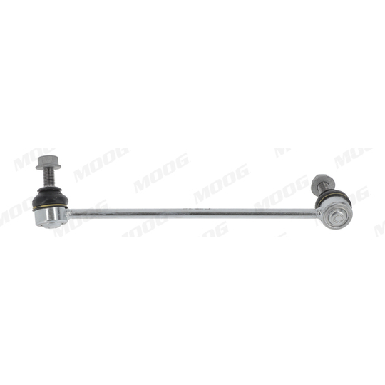 ME-LS-17551 - Rod/Strut, stabiliser 