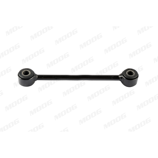 ME-LS-17622 - Rod/Strut, stabiliser 