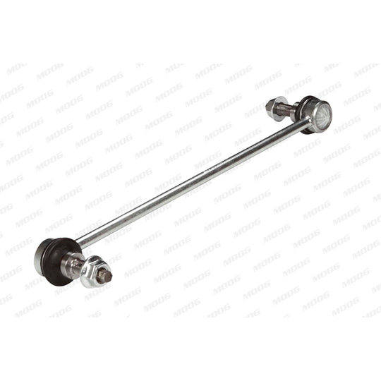 ME-LS-13437 - Rod/Strut, stabiliser 