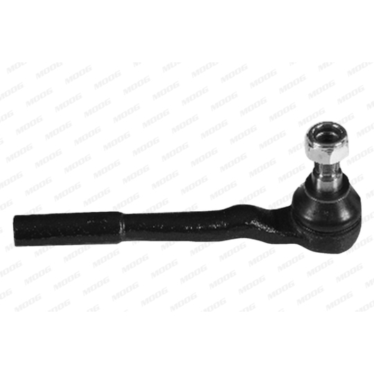 ME-ES-7770 - Tie rod end 