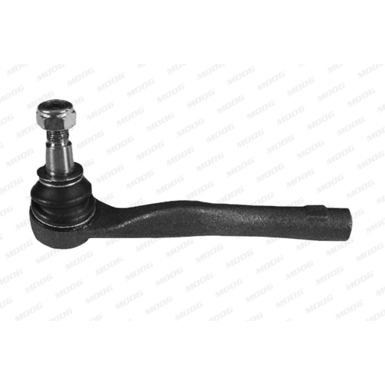 ME-ES-7771 - Tie rod end 