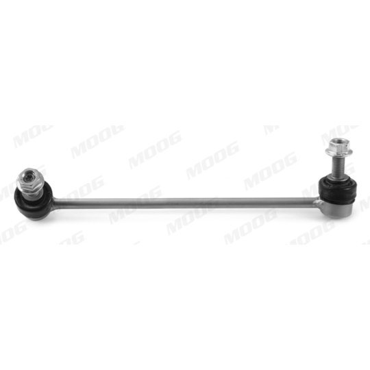 ME-LS-17551 - Rod/Strut, stabiliser 