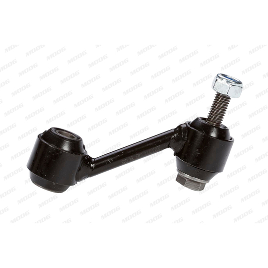 ME-LS-13438 - Rod/Strut, stabiliser 