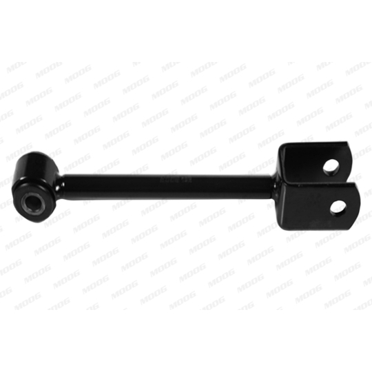 ME-LS-8893 - Rod/Strut, stabiliser 