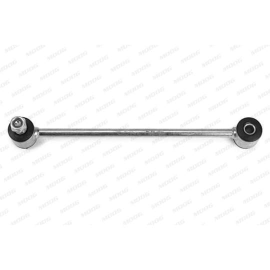 ME-LS-3316 - Rod/Strut, stabiliser 