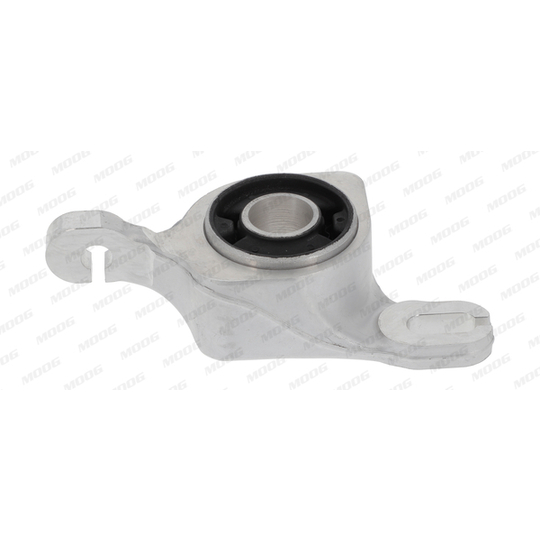 ME-SB-13544 - Control Arm-/Trailing Arm Bush 