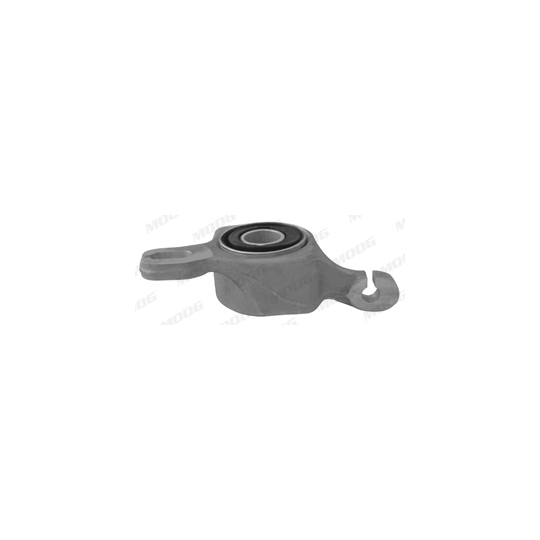 ME-SB-13544 - Control Arm-/Trailing Arm Bush 