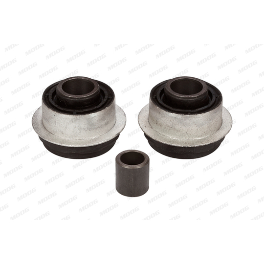 ME-SB-13334 - Control Arm-/Trailing Arm Bush 