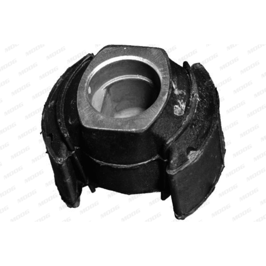 ME-SB-4517 - Mounting, axle bracket 