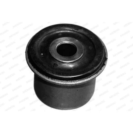 ME-SB-4020 - Control Arm-/Trailing Arm Bush 