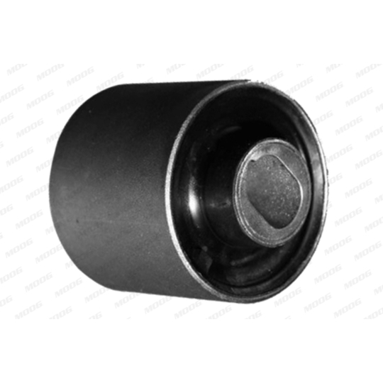 ME-SB-5627 - Control Arm-/Trailing Arm Bush 