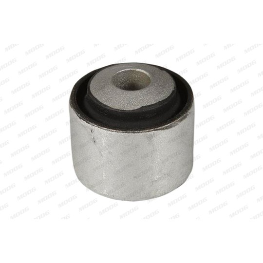 ME-SB-8817 - Control Arm-/Trailing Arm Bush 