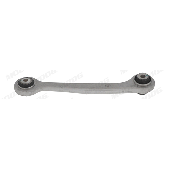 ME-TC-16601 - Track Control Arm 