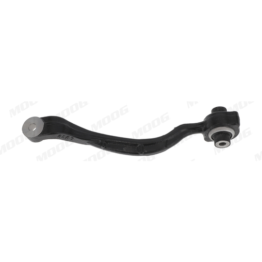 ME-TC-15475 - Track Control Arm 