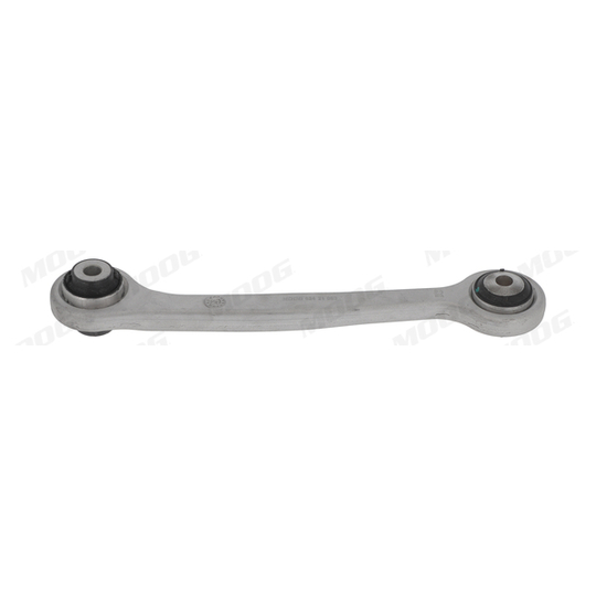 ME-TC-16602 - Track Control Arm 