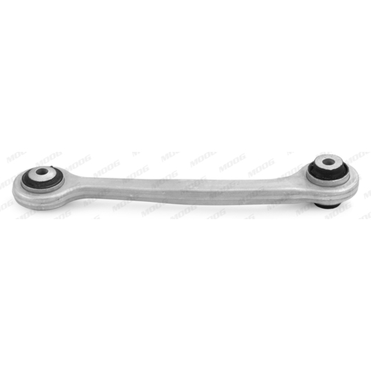 ME-TC-16601 - Track Control Arm 