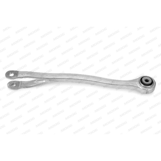 ME-TC-1976 - Track Control Arm 