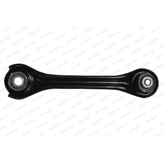 ME-TC-0728 - Track Control Arm 