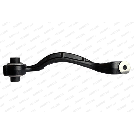 ME-TC-15475 - Track Control Arm 