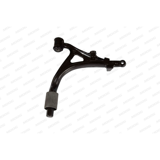 ME-TC-2720 - Track Control Arm 