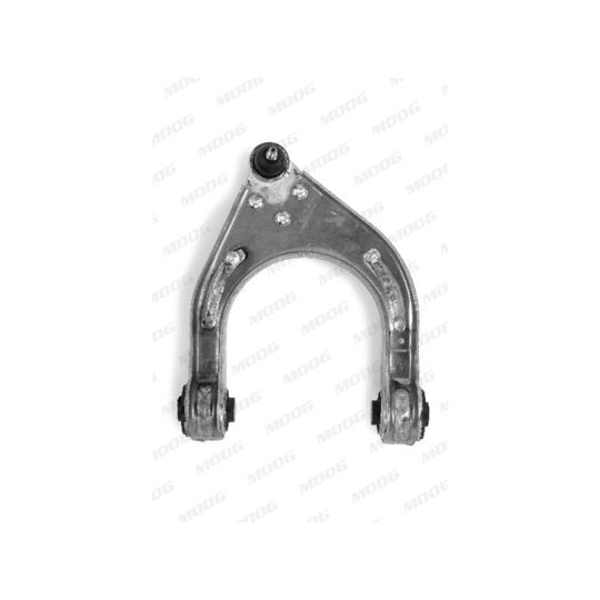 ME-TC-1962 - Track Control Arm 