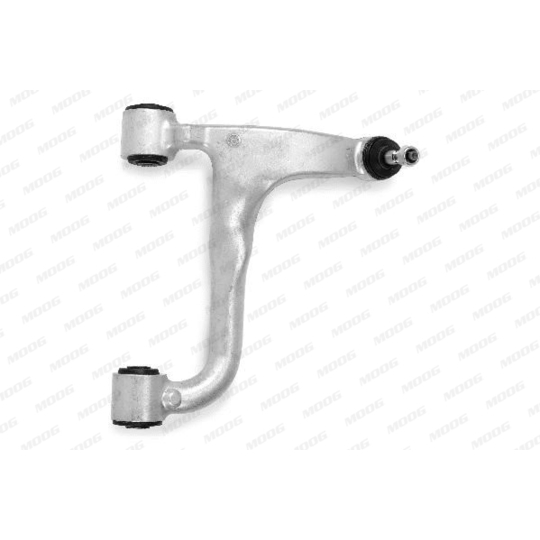 ME-TC-3994 - Track Control Arm 