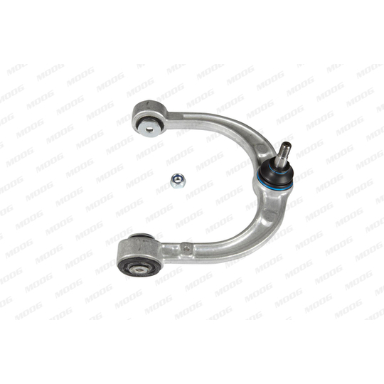 ME-TC-8796 - Track Control Arm 