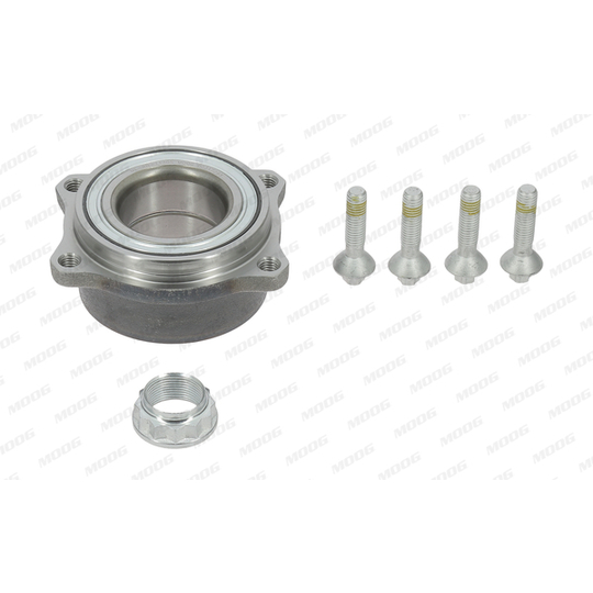 ME-WB-11305 - Wheel Bearing Kit 