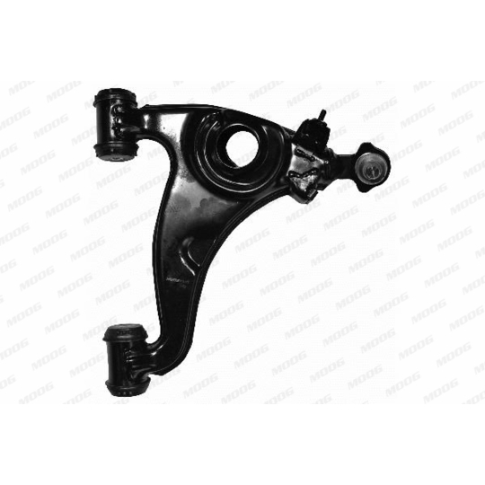 ME-WP-0736 - Track Control Arm 