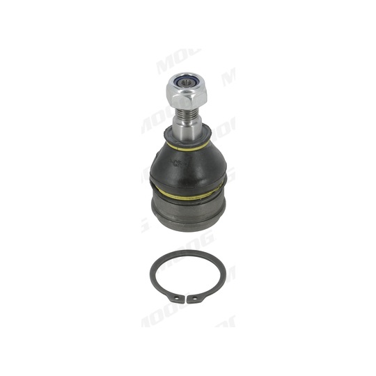 MI-BJ-16733 - Ball Joint 