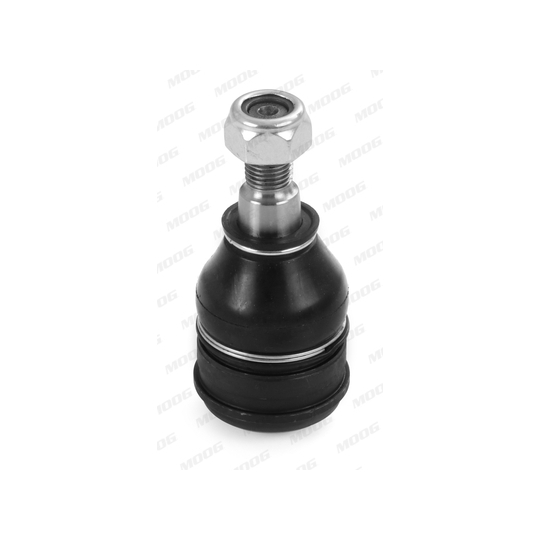 MI-BJ-16733 - Ball Joint 