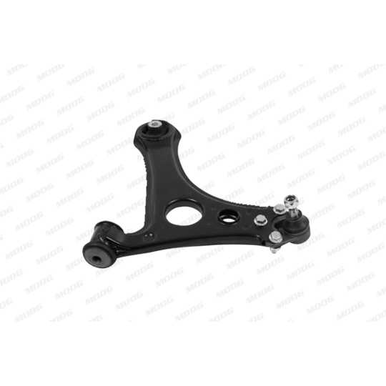 ME-WP-2748 - Track Control Arm 