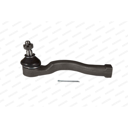 MI-ES-10872 - Tie rod end 