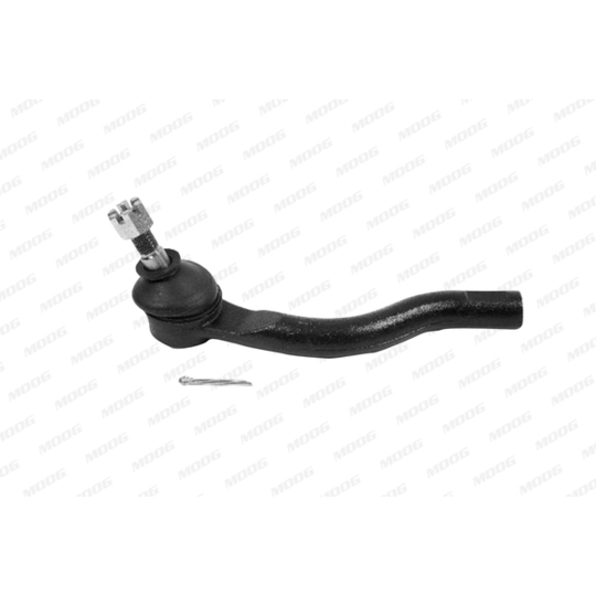 MI-ES-8437 - Tie rod end 