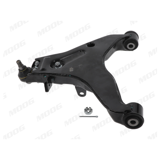 MI-WP-10875P - Track Control Arm 