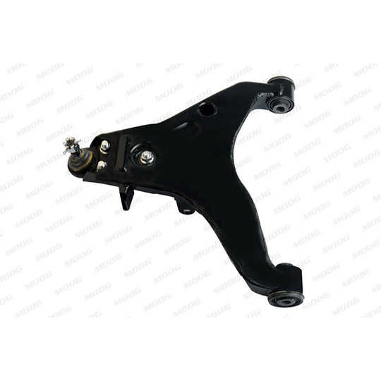 MI-WP-10875P - Track Control Arm 