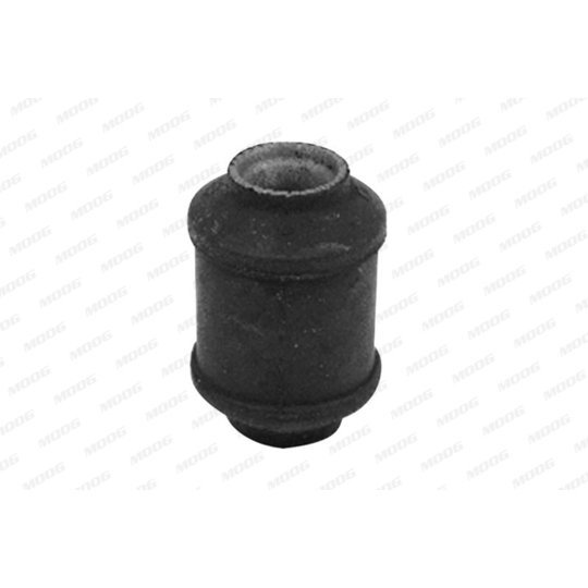 MI-SB-5489 - Control Arm-/Trailing Arm Bush 