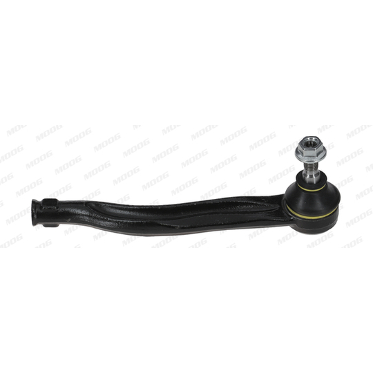 NI-ES-16905 - Tie rod end 