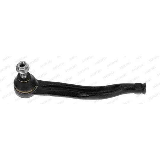 NI-ES-16906 - Tie rod end 