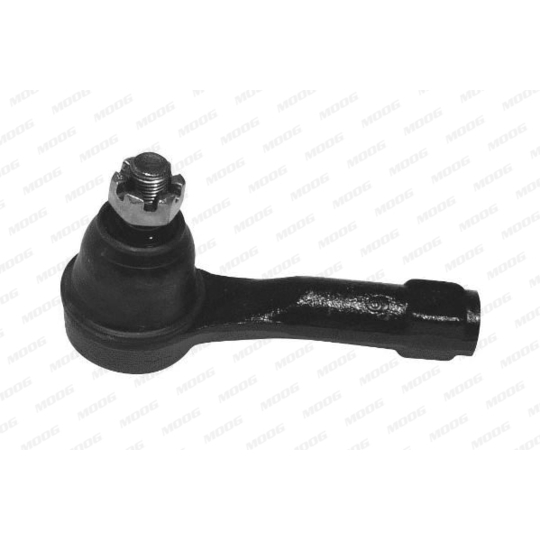 NI-ES-2814 - Tie rod end 