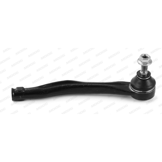 NI-ES-16906 - Tie rod end 