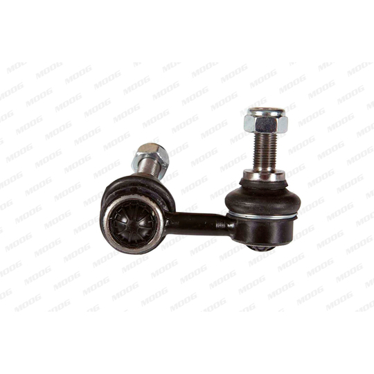 NI-LS-2805 - Rod/Strut, stabiliser 